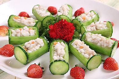 宝可梦全系列游戏销量超过4.8亿份